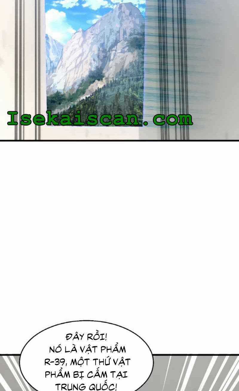 Ranker Bất Bại - Chapter 42 - Trang 12