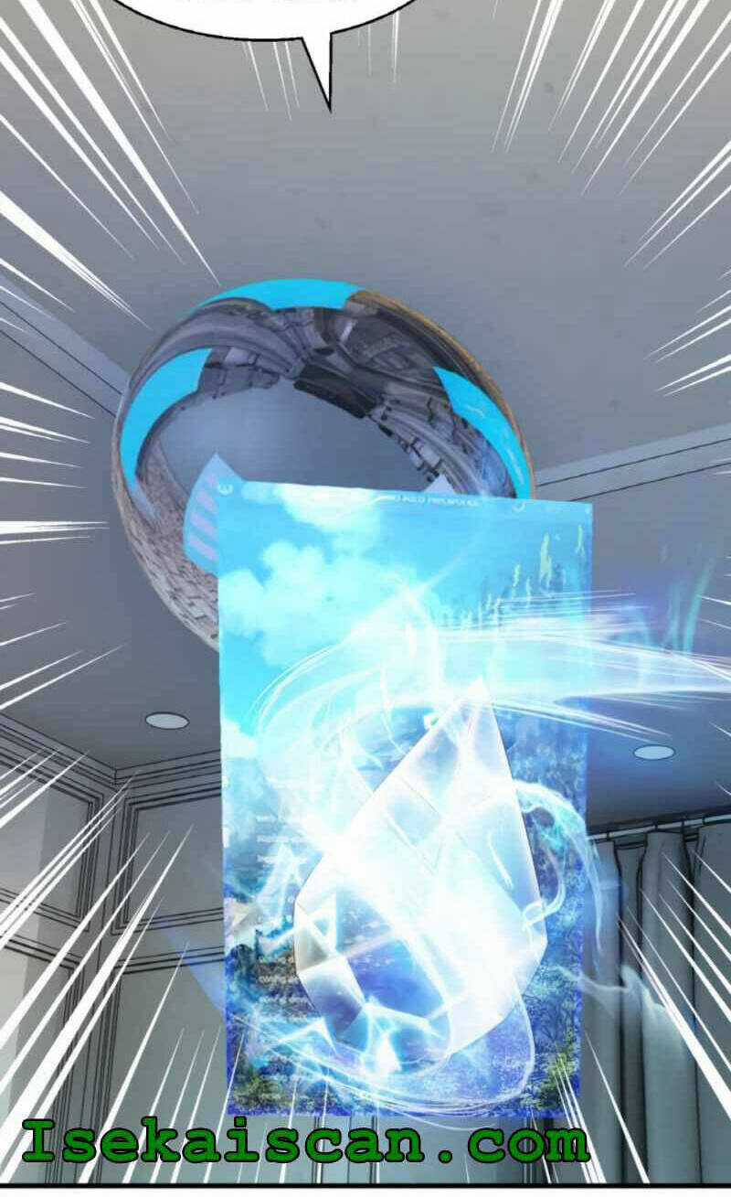 Ranker Bất Bại - Chapter 42 - Trang 13