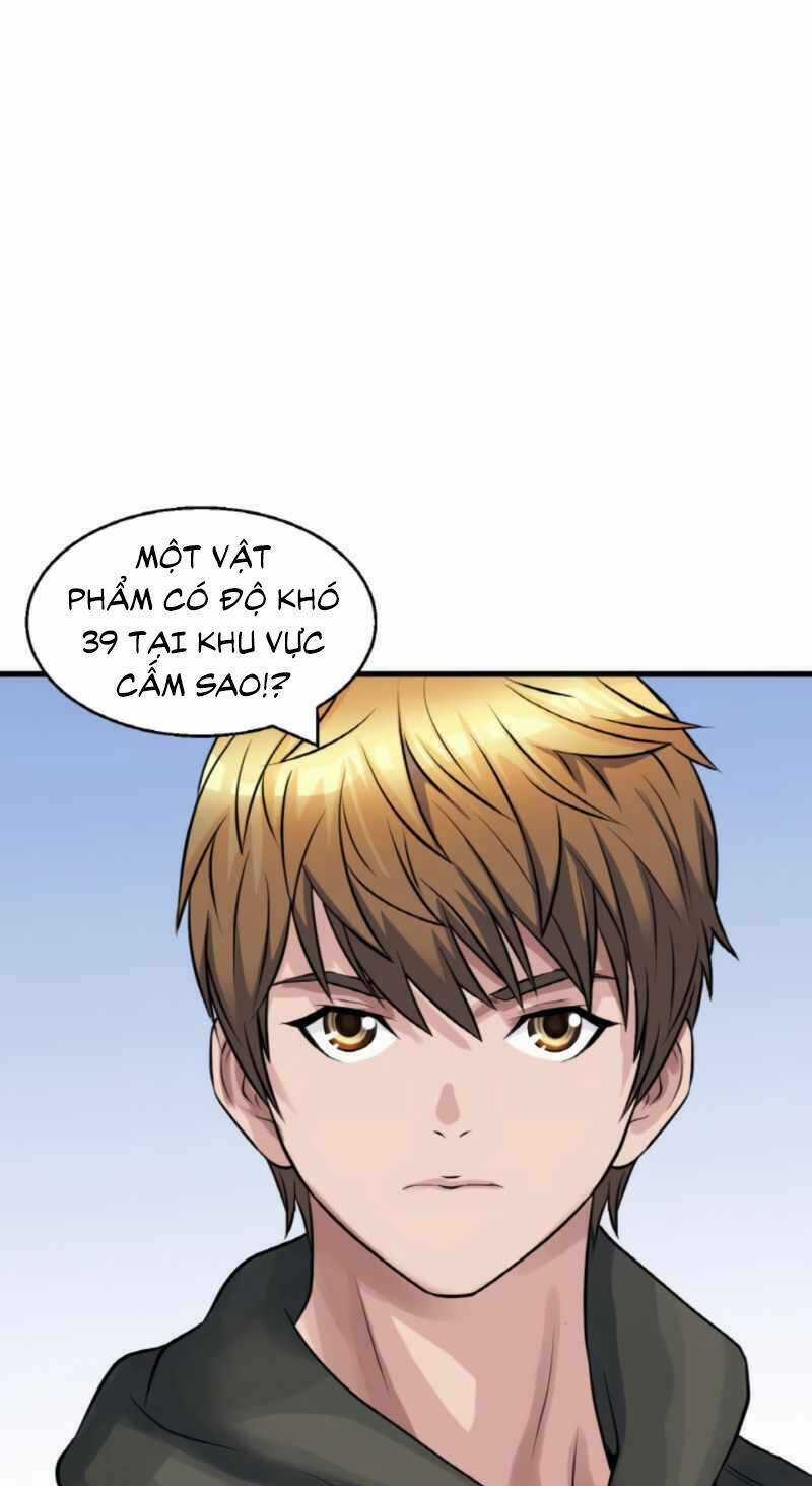 Ranker Bất Bại - Chapter 42 - Trang 14