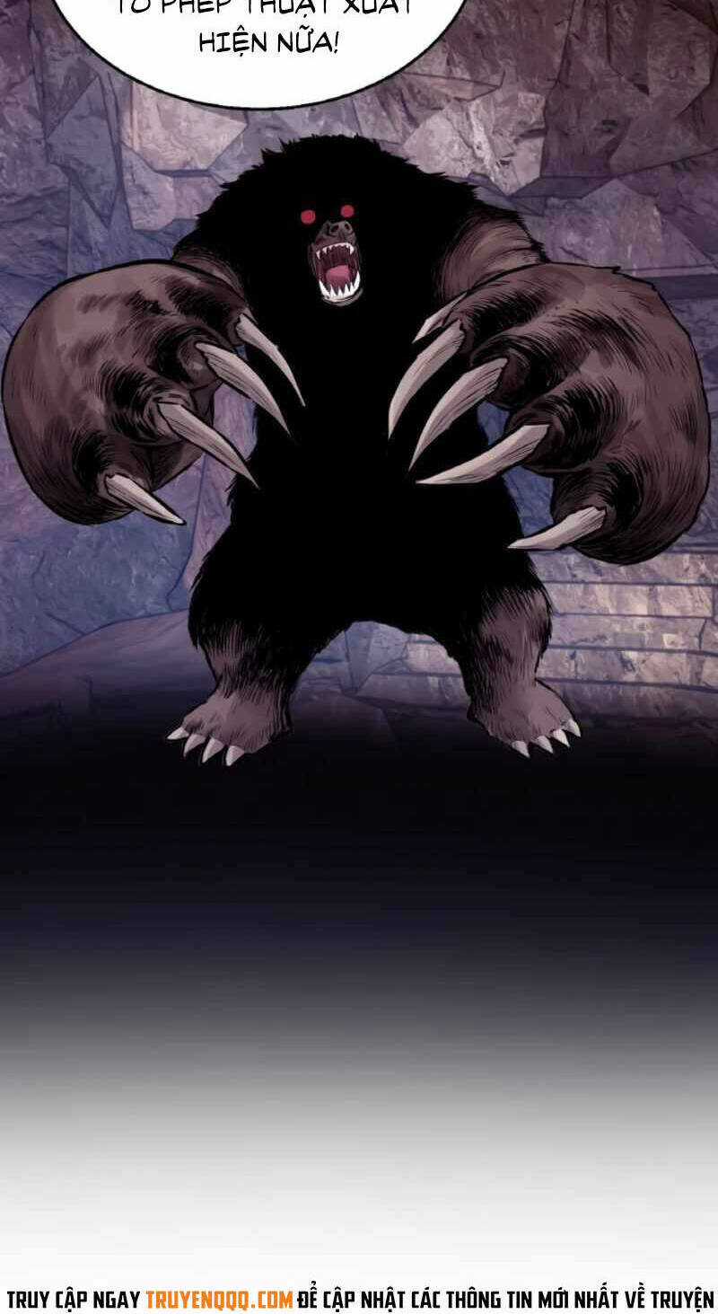 Ranker Bất Bại - Chapter 42 - Trang 19