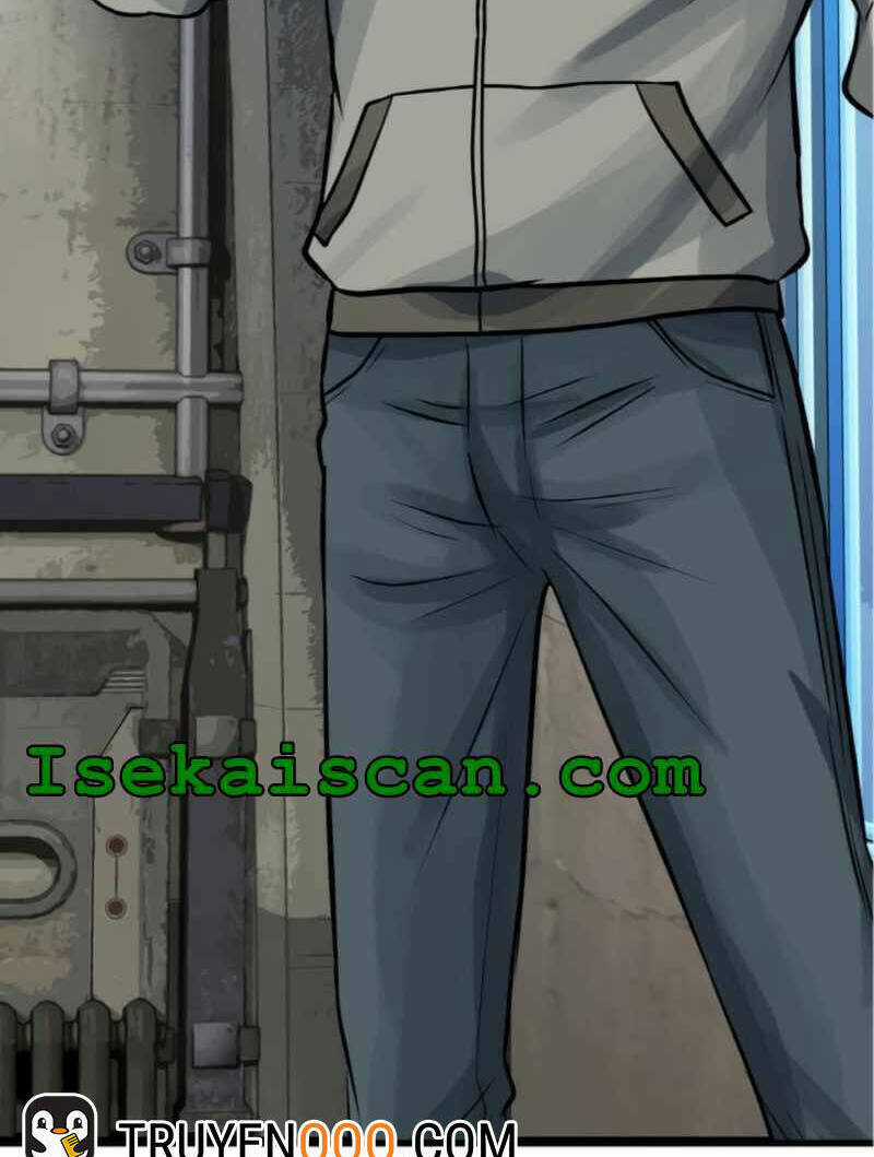 Ranker Bất Bại - Chapter 42 - Trang 3