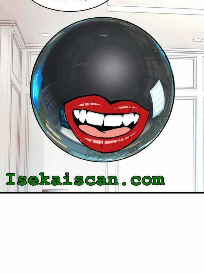 Ranker Bất Bại - Chapter 42 - Trang 23