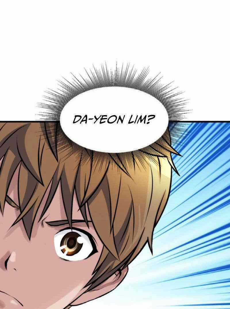 Ranker Bất Bại - Chapter 42 - Trang 24