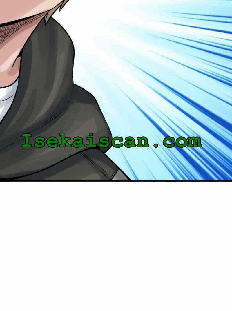 Ranker Bất Bại - Chapter 42 - Trang 25