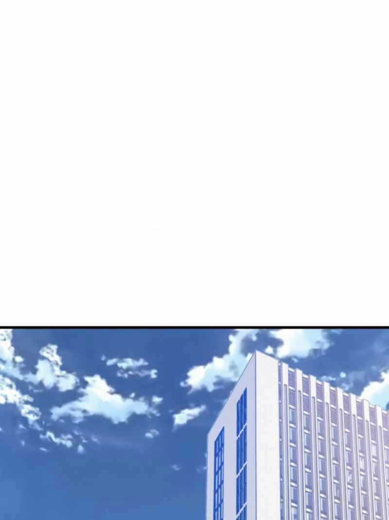 Ranker Bất Bại - Chapter 42 - Trang 26