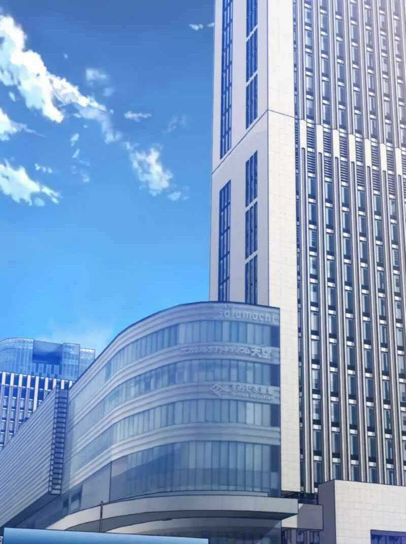 Ranker Bất Bại - Chapter 42 - Trang 27