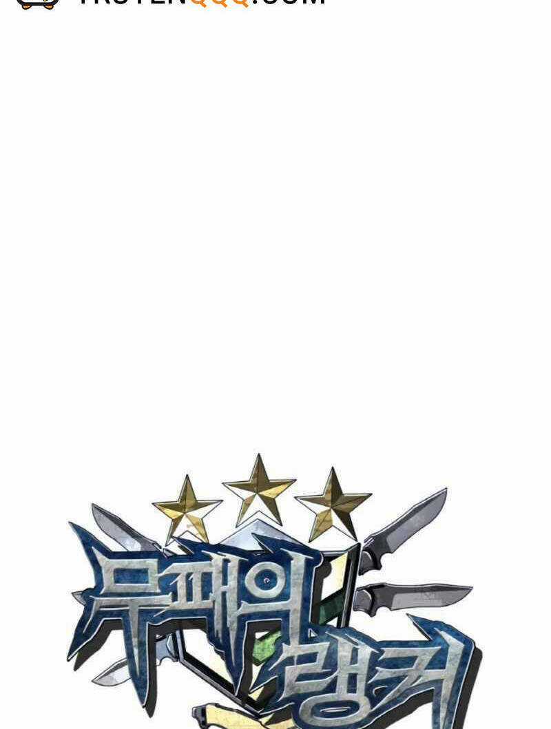 Ranker Bất Bại - Chapter 42 - Trang 4