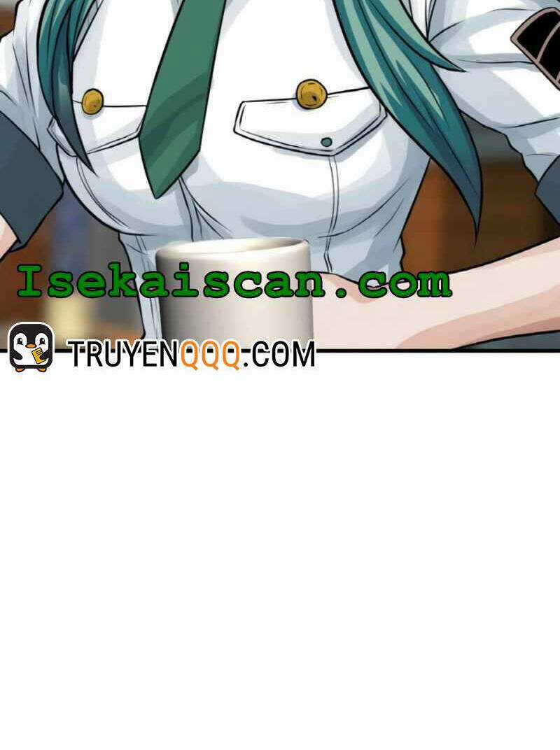 Ranker Bất Bại - Chapter 42 - Trang 31