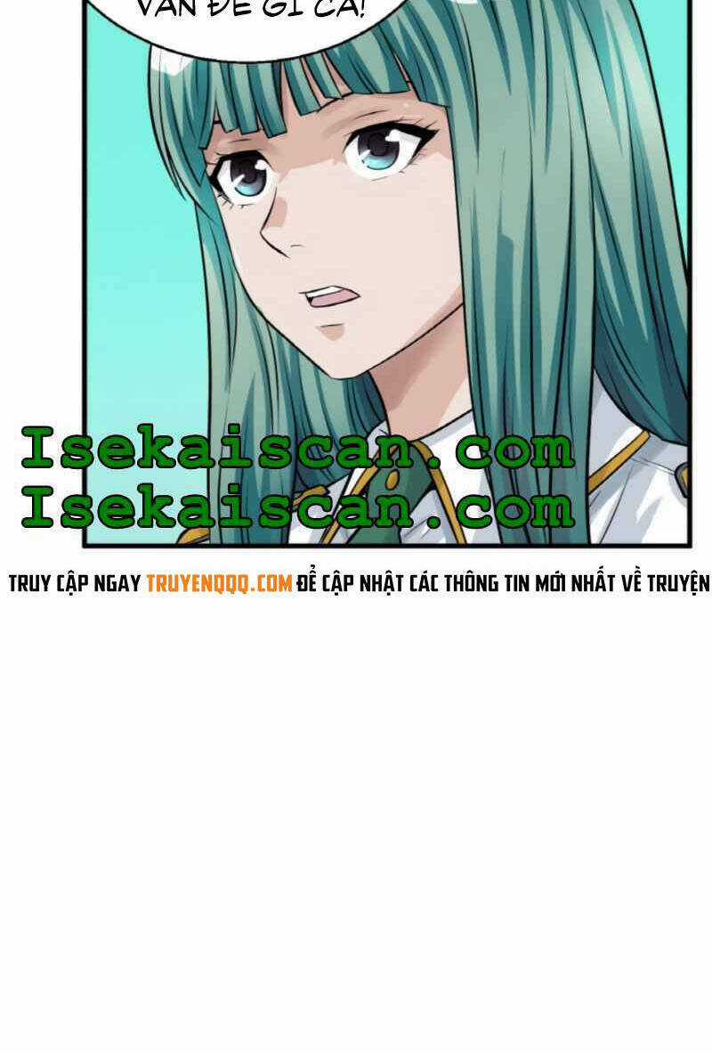 Ranker Bất Bại - Chapter 42 - Trang 48