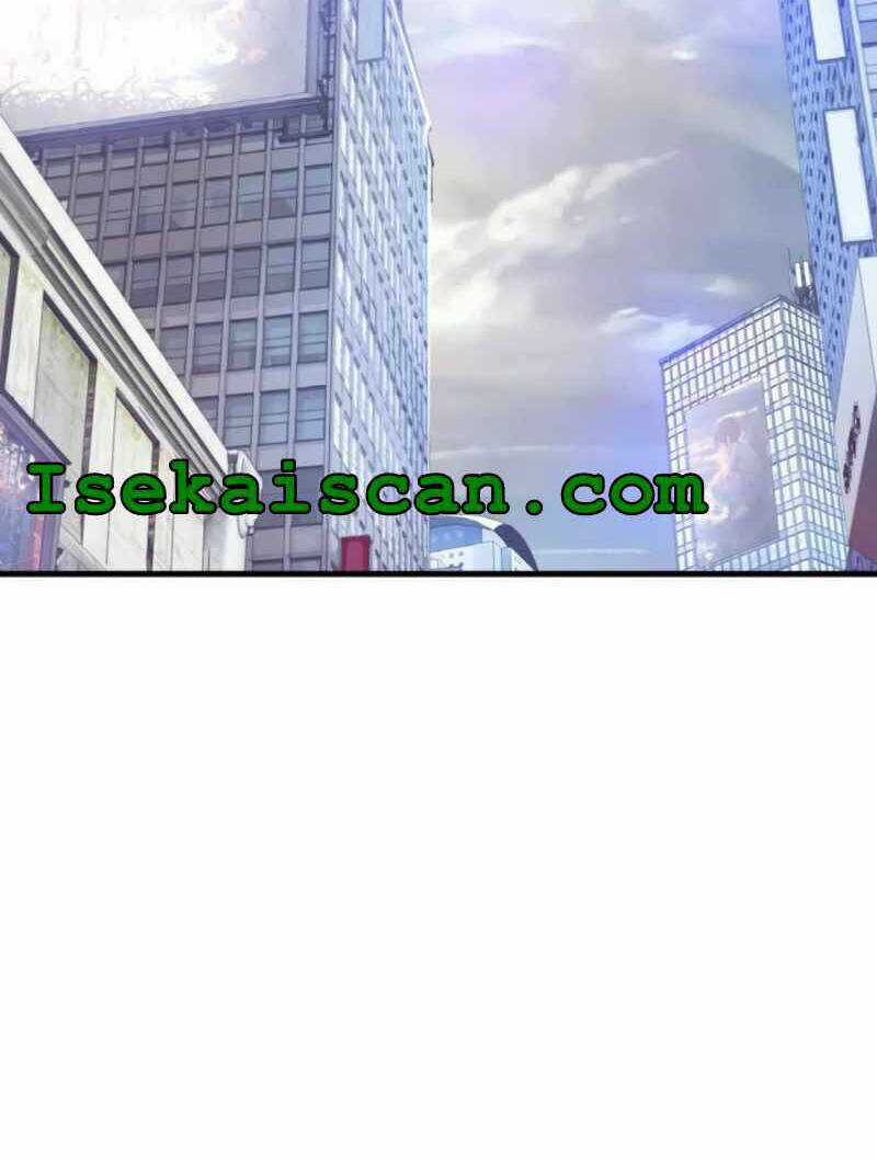 Ranker Bất Bại - Chapter 42 - Trang 6