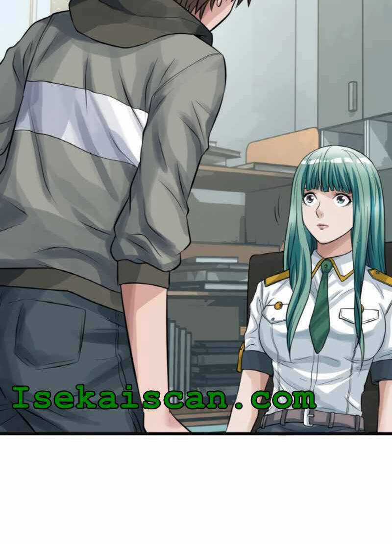 Ranker Bất Bại - Chapter 42 - Trang 58