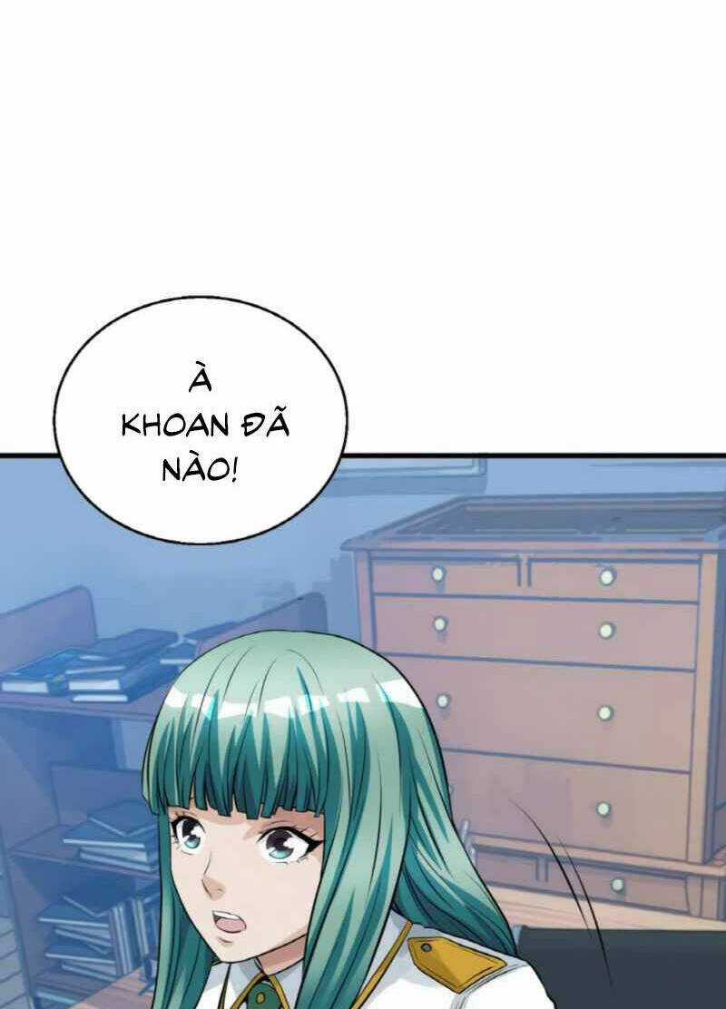 Ranker Bất Bại - Chapter 42 - Trang 59