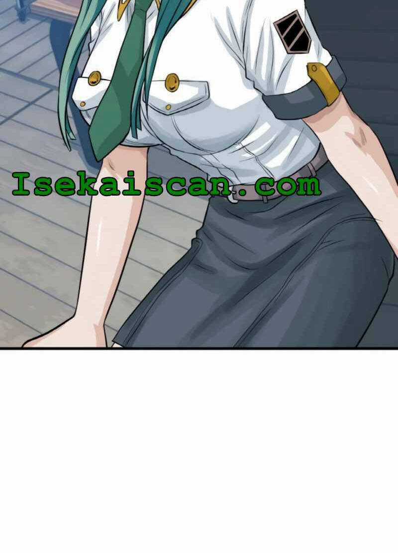 Ranker Bất Bại - Chapter 42 - Trang 60