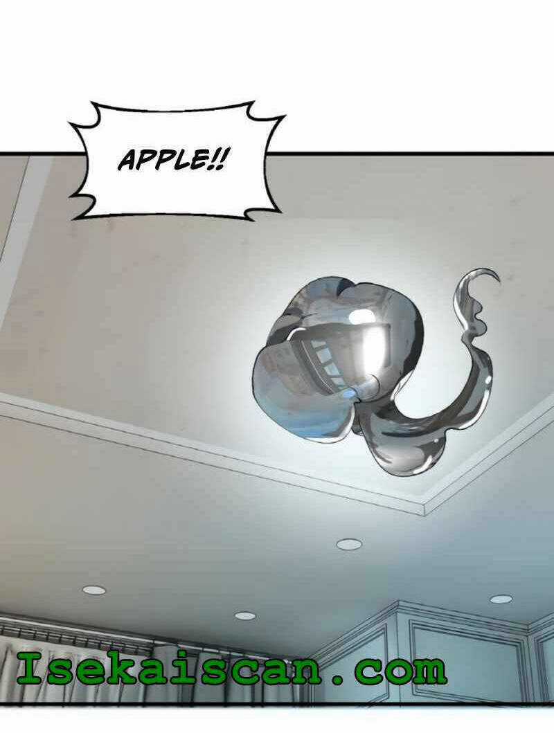 Ranker Bất Bại - Chapter 42 - Trang 7