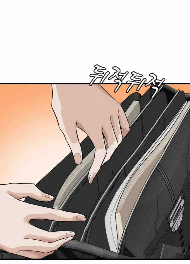 Ranker Bất Bại - Chapter 42 - Trang 61