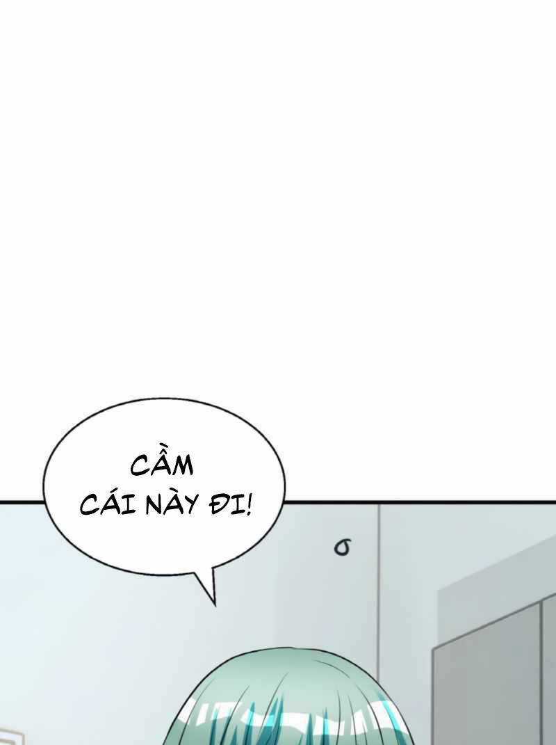 Ranker Bất Bại - Chapter 42 - Trang 62