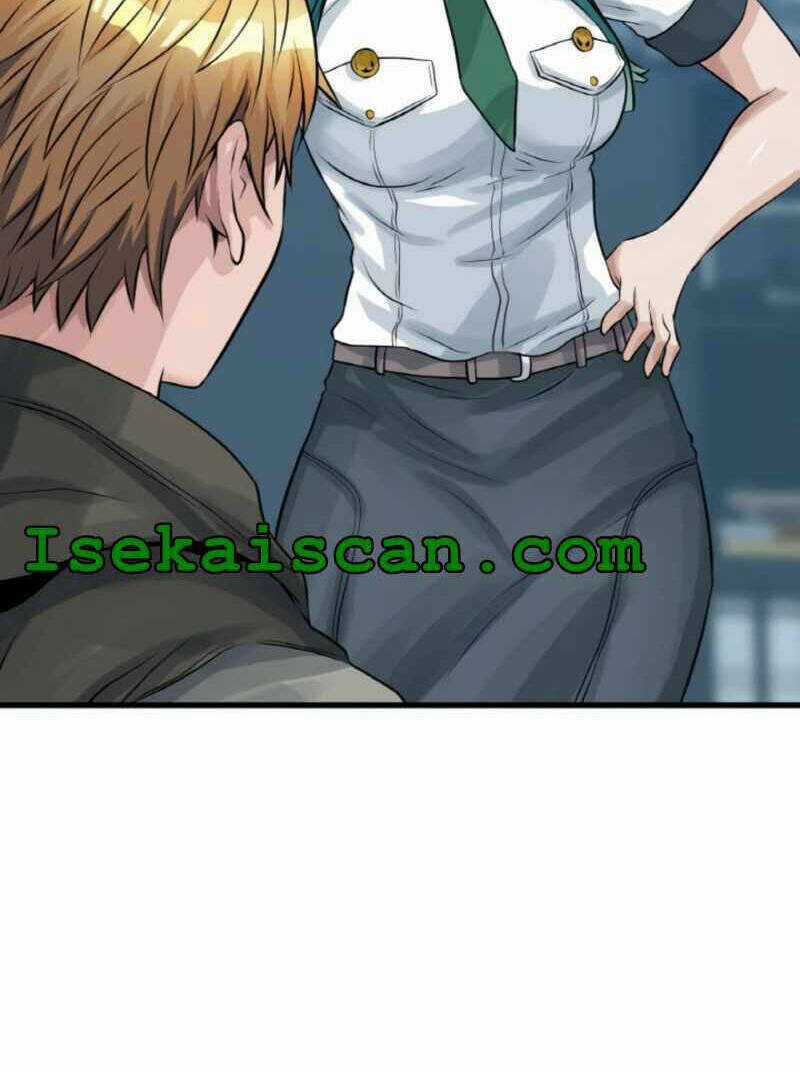 Ranker Bất Bại - Chapter 42 - Trang 67