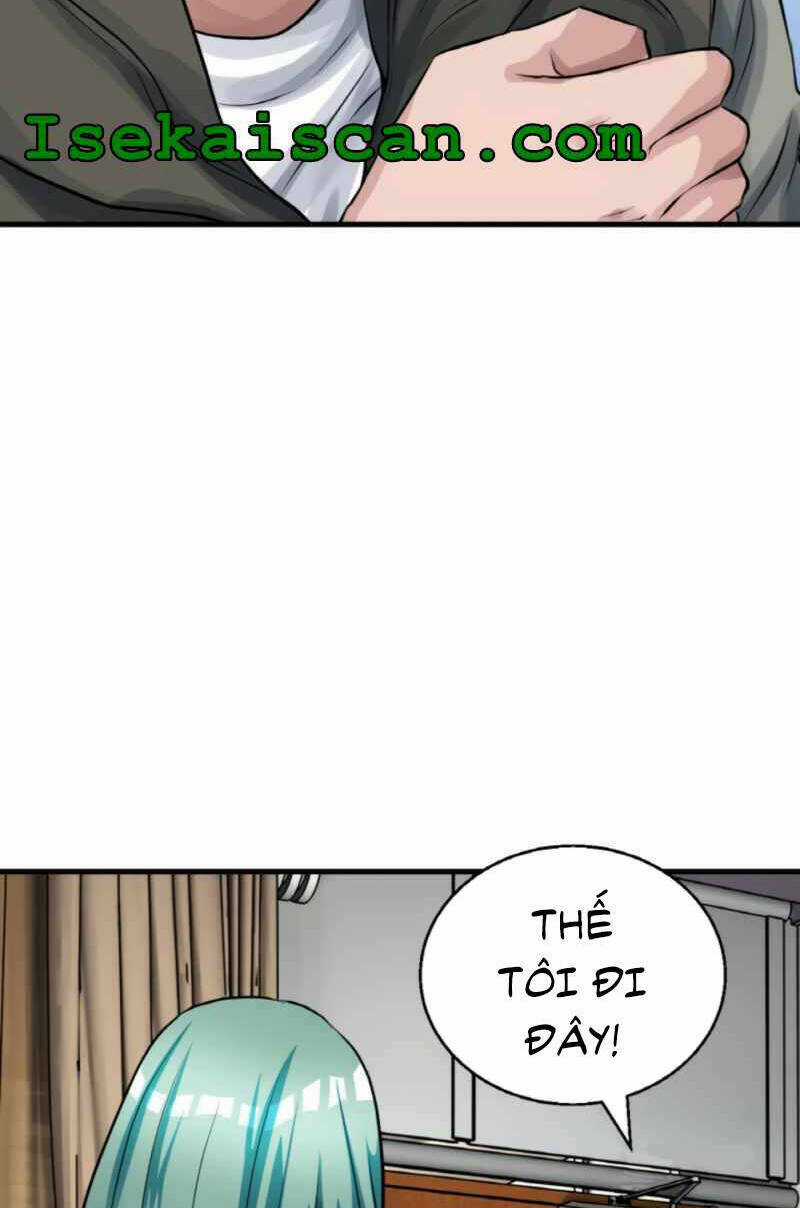 Ranker Bất Bại - Chapter 42 - Trang 69