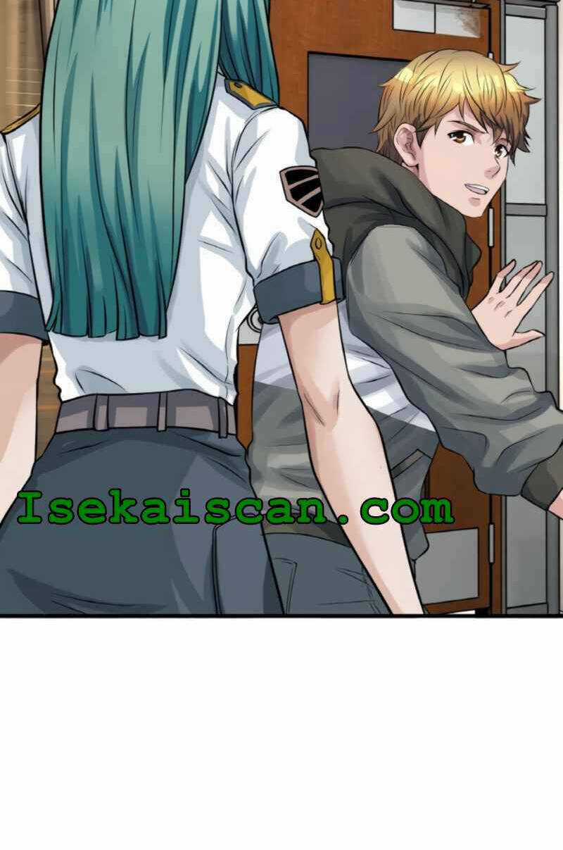 Ranker Bất Bại - Chapter 42 - Trang 70