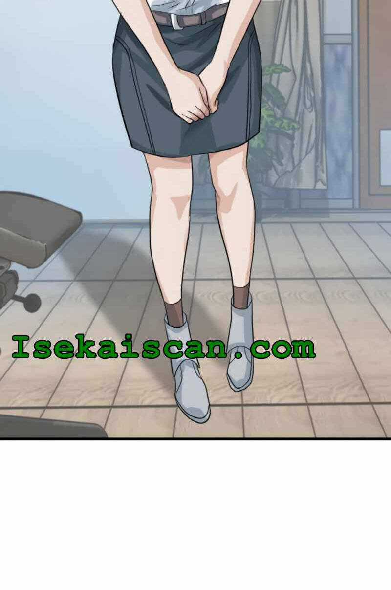 Ranker Bất Bại - Chapter 42 - Trang 72