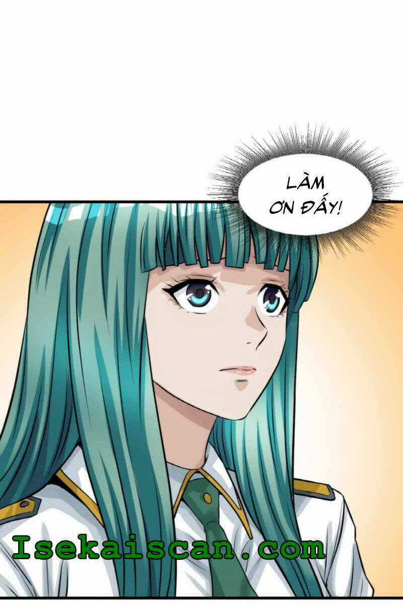 Ranker Bất Bại - Chapter 42 - Trang 73