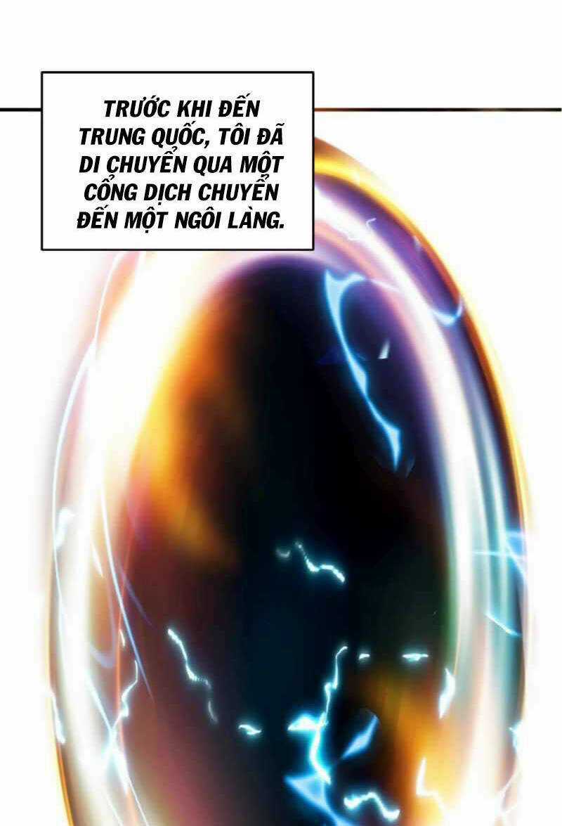 Ranker Bất Bại - Chapter 42 - Trang 75