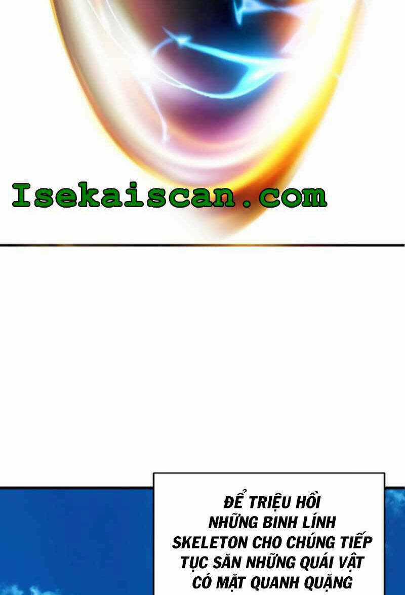 Ranker Bất Bại - Chapter 42 - Trang 76