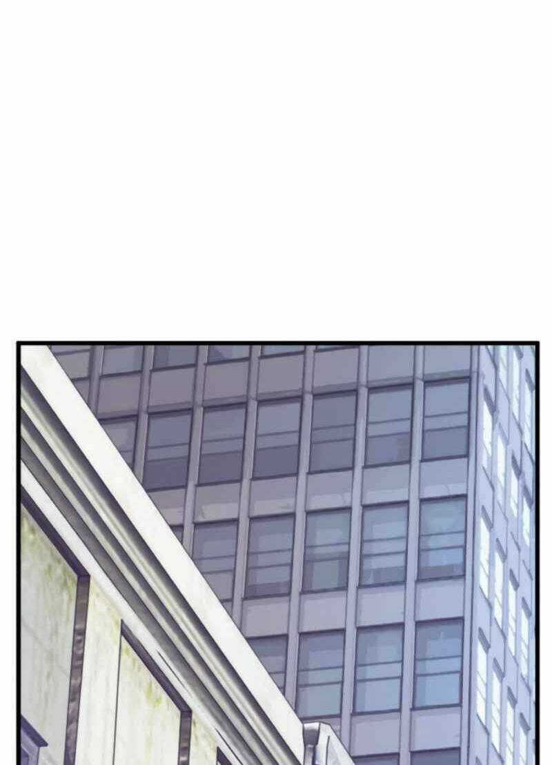 Ranker Bất Bại - Chapter 42 - Trang 81