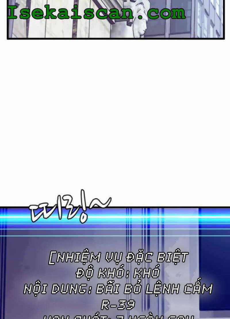 Ranker Bất Bại - Chapter 42 - Trang 82