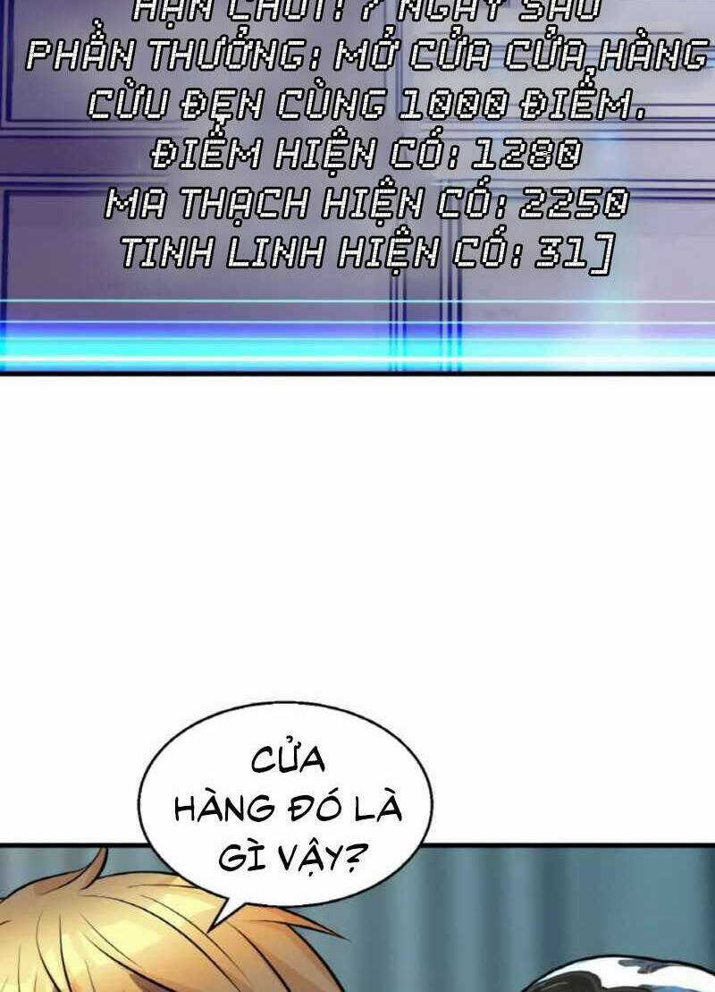 Ranker Bất Bại - Chapter 42 - Trang 83