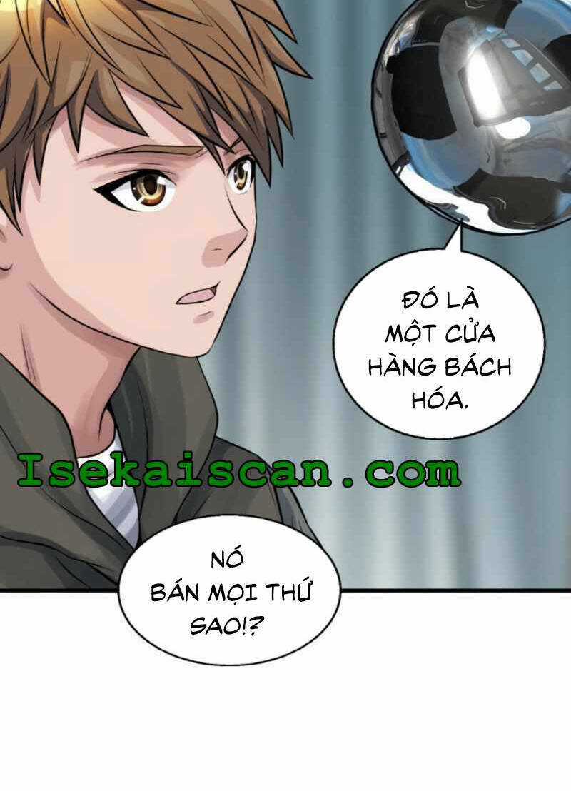 Ranker Bất Bại - Chapter 42 - Trang 84