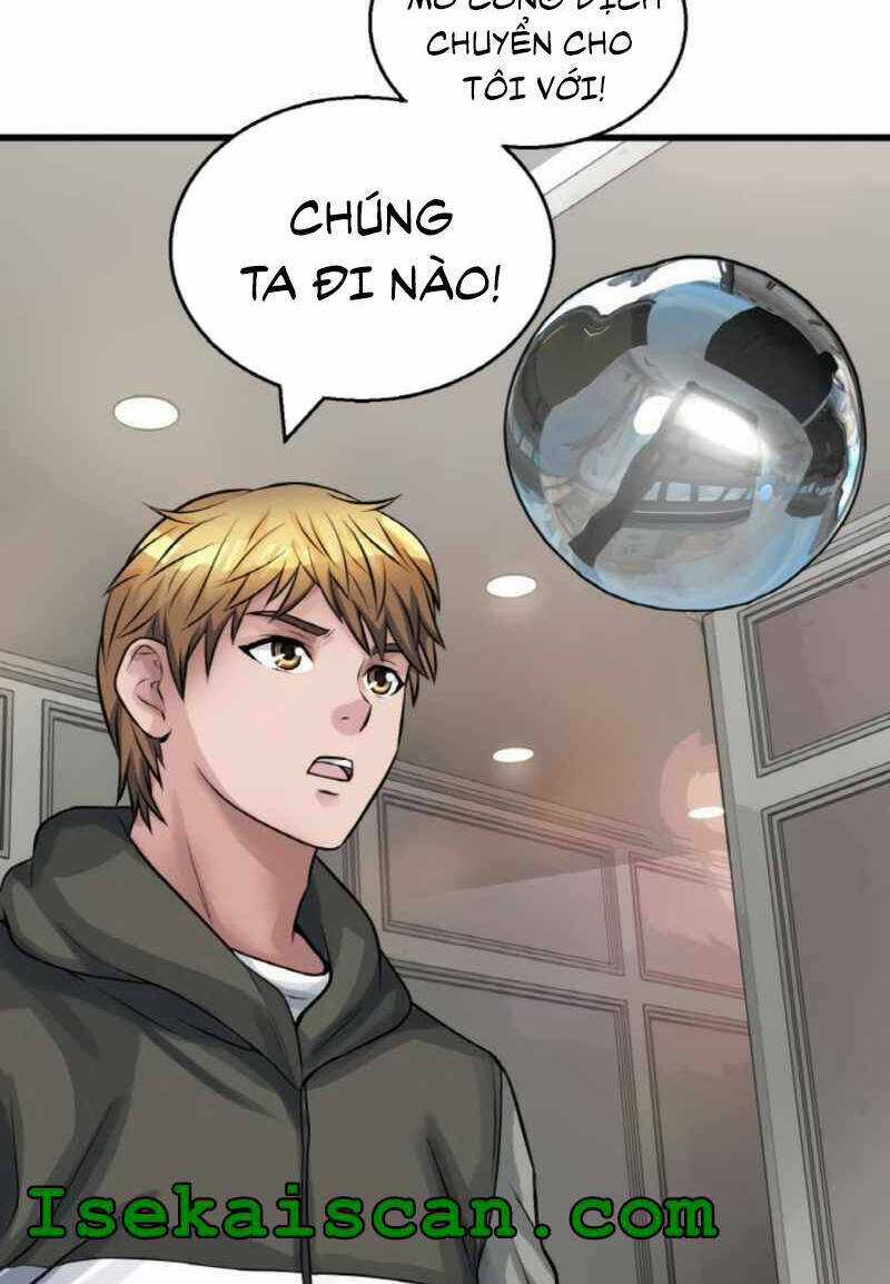 Ranker Bất Bại - Chapter 42 - Trang 88