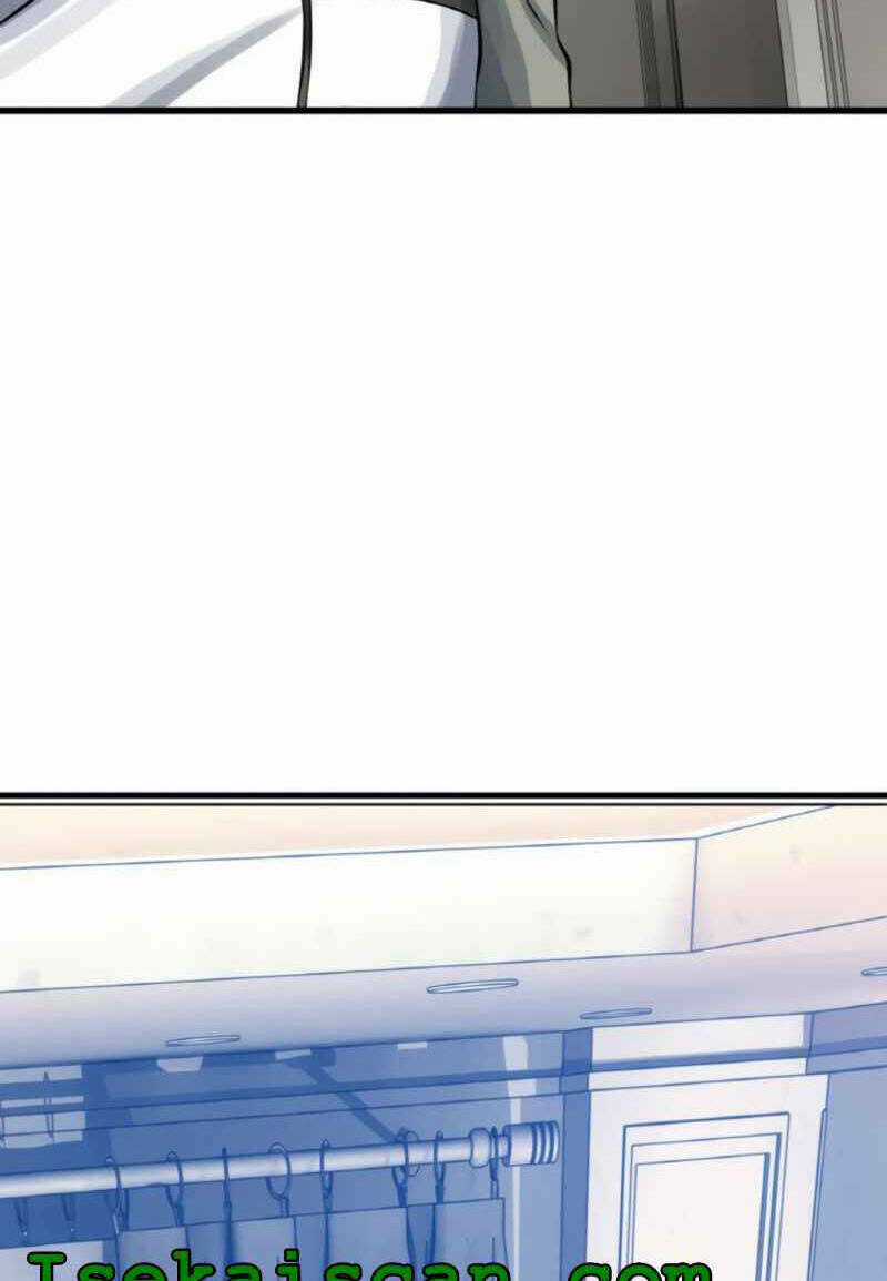 Ranker Bất Bại - Chapter 42 - Trang 89