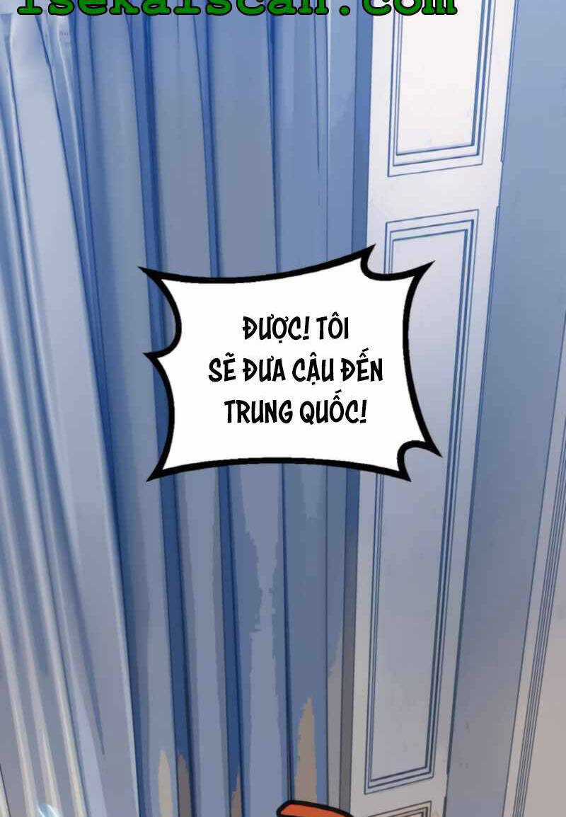 Ranker Bất Bại - Chapter 42 - Trang 90