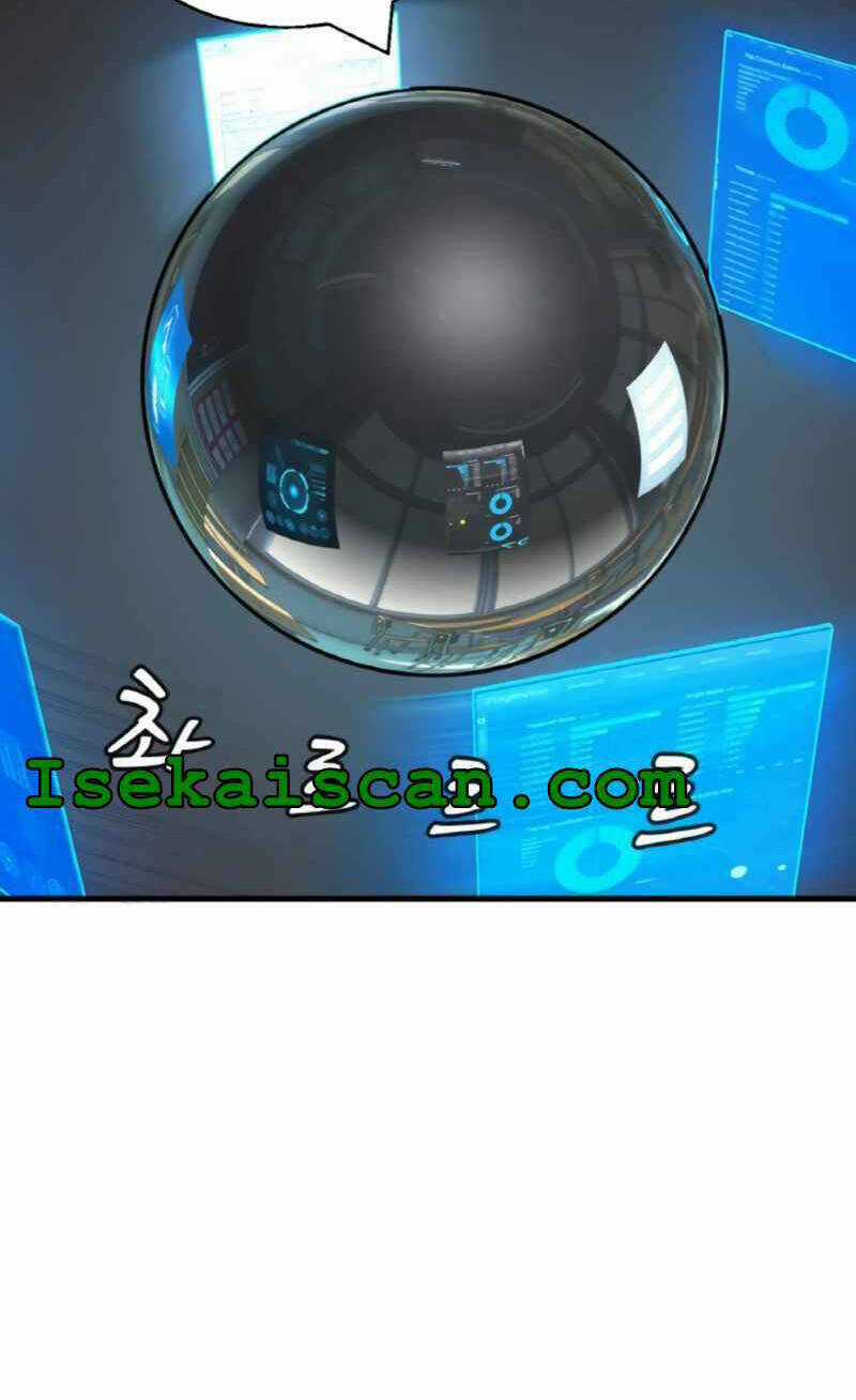 Ranker Bất Bại - Chapter 42 - Trang 10