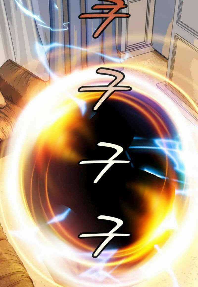 Ranker Bất Bại - Chapter 42 - Trang 91