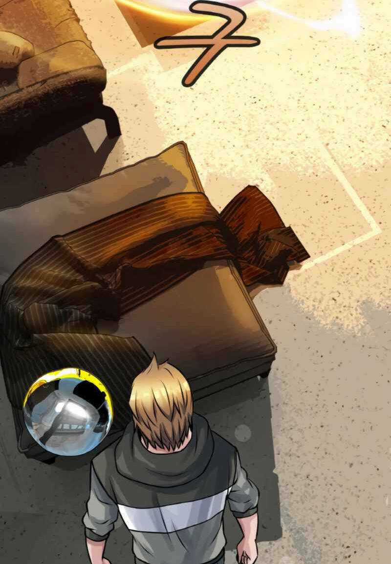 Ranker Bất Bại - Chapter 42 - Trang 92