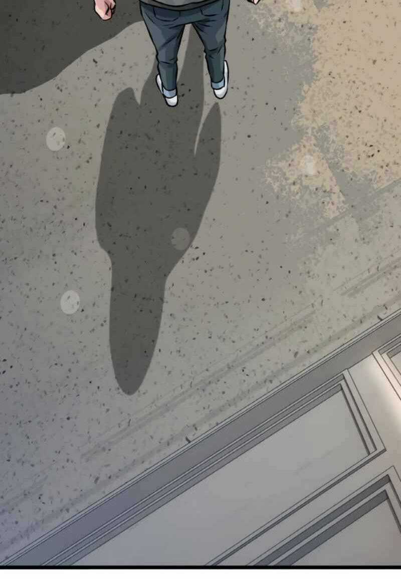 Ranker Bất Bại - Chapter 42 - Trang 93