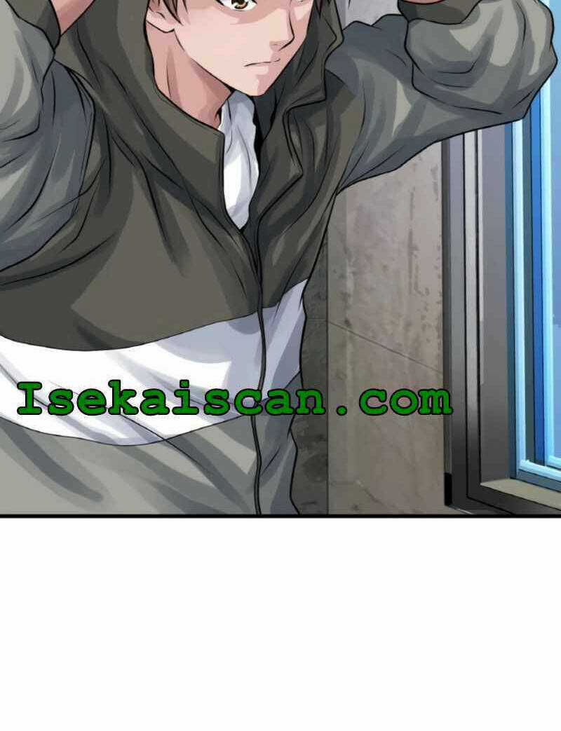 Ranker Bất Bại - Chapter 42 - Trang 95