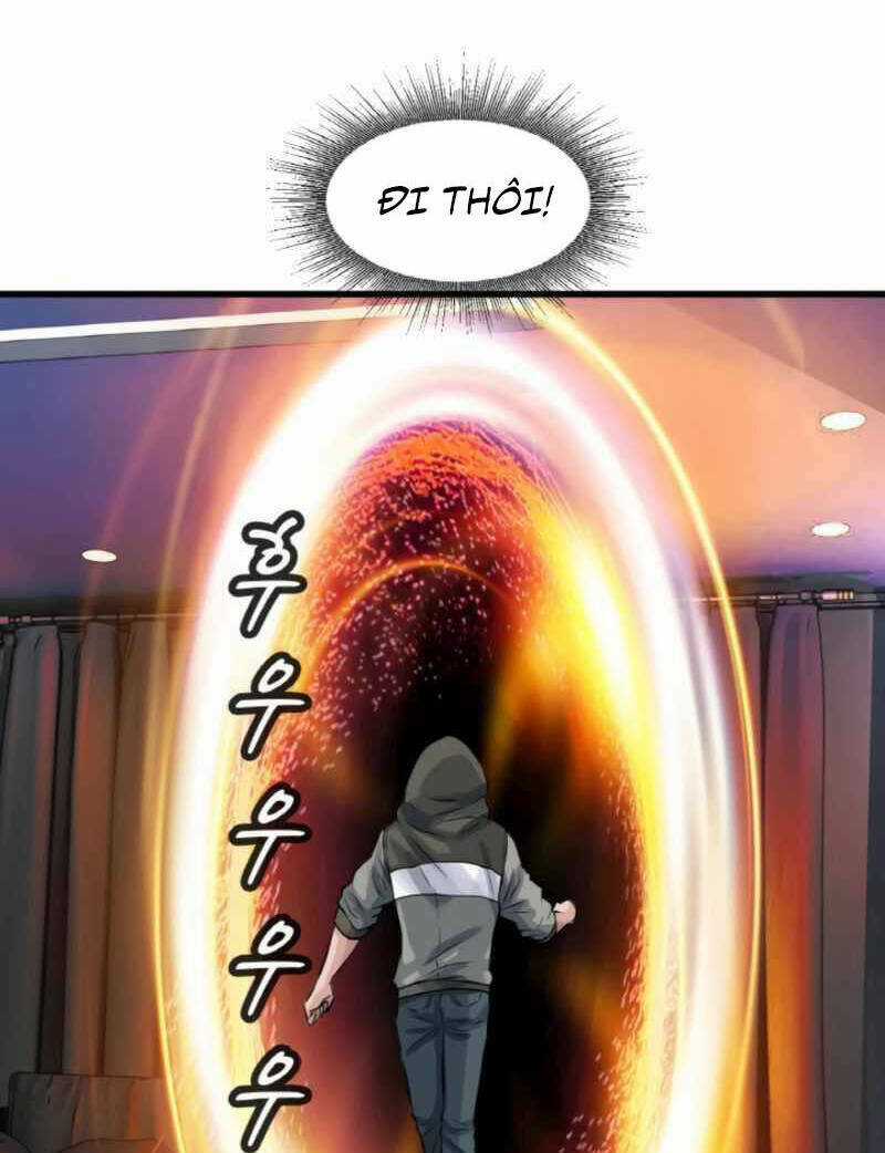 Ranker Bất Bại - Chapter 42 - Trang 96