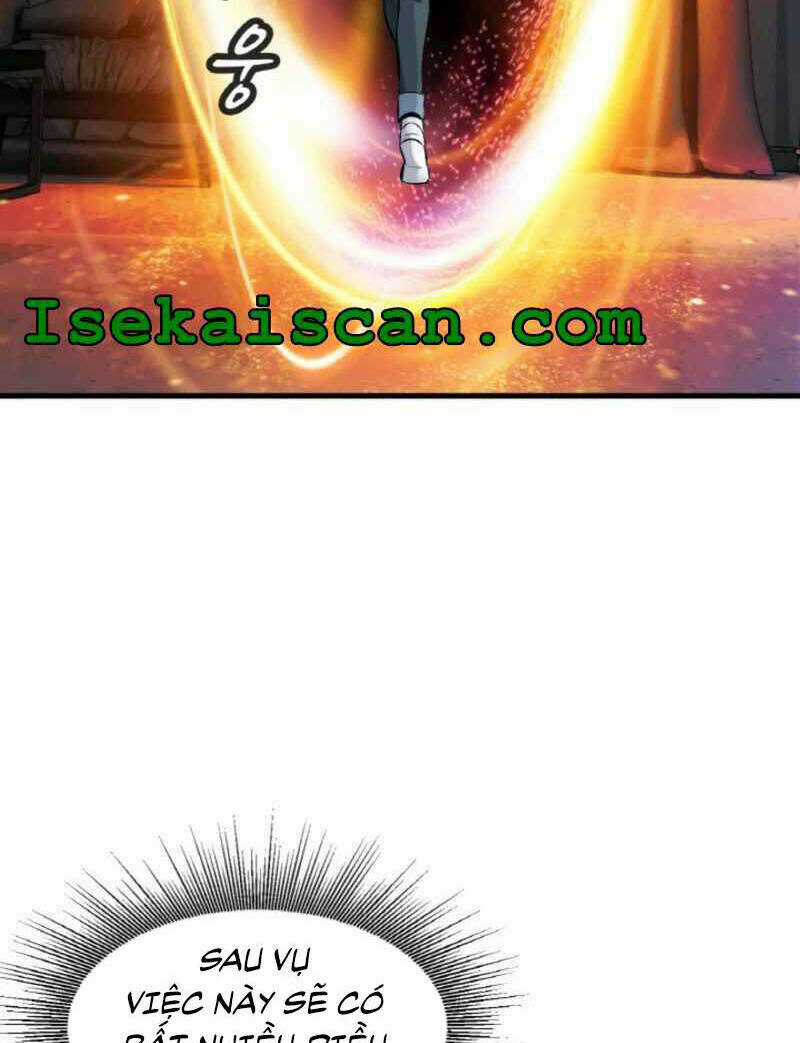 Ranker Bất Bại - Chapter 42 - Trang 97