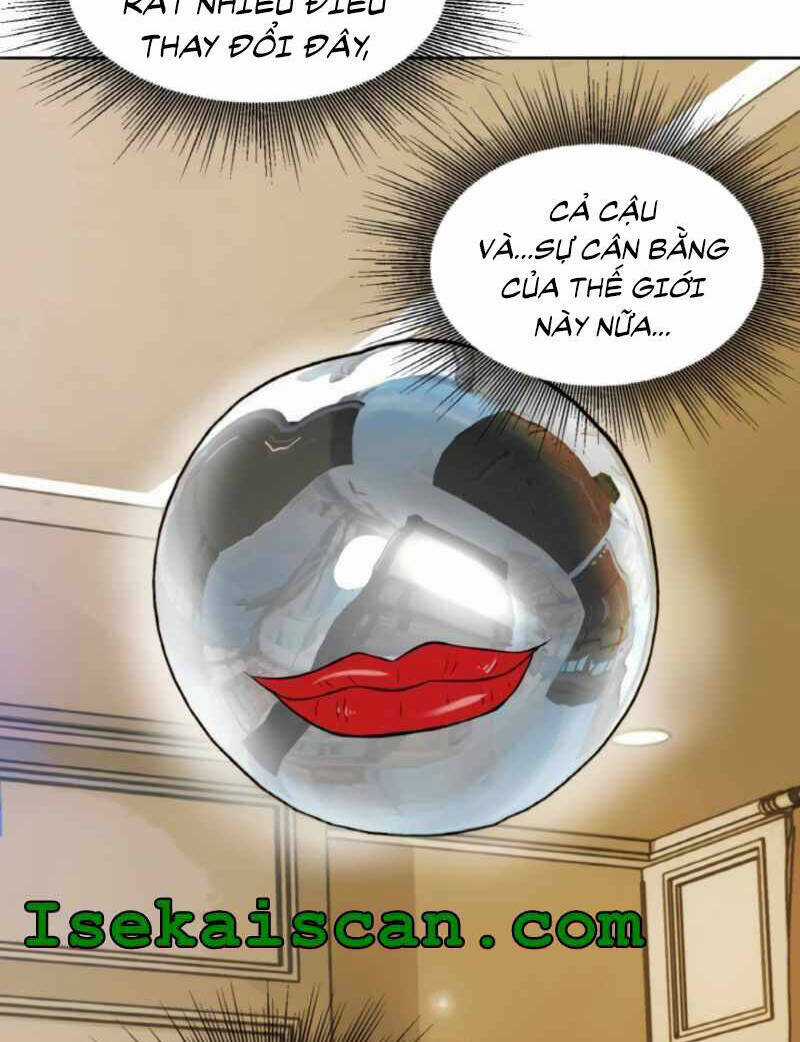 Ranker Bất Bại - Chapter 42 - Trang 98