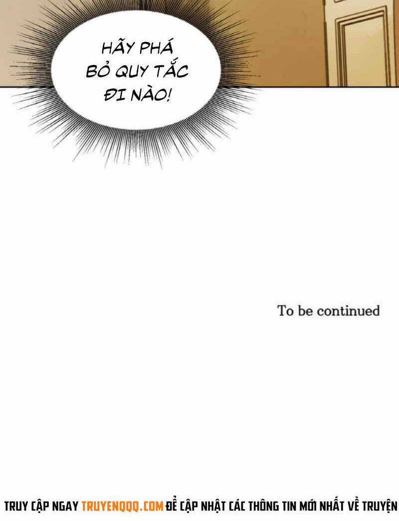 Ranker Bất Bại - Chapter 42 - Trang 99