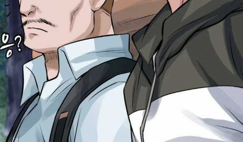 Ranker Bất Bại - Chapter 43 - Trang 101