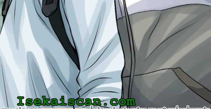 Ranker Bất Bại - Chapter 43 - Trang 102