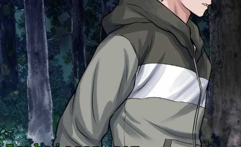 Ranker Bất Bại - Chapter 43 - Trang 14