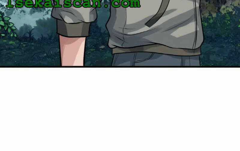 Ranker Bất Bại - Chapter 43 - Trang 15