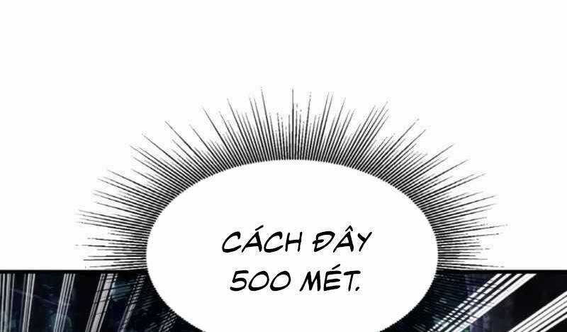 Ranker Bất Bại - Chapter 43 - Trang 16