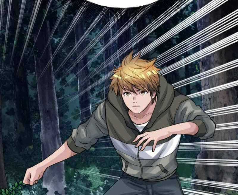 Ranker Bất Bại - Chapter 43 - Trang 17