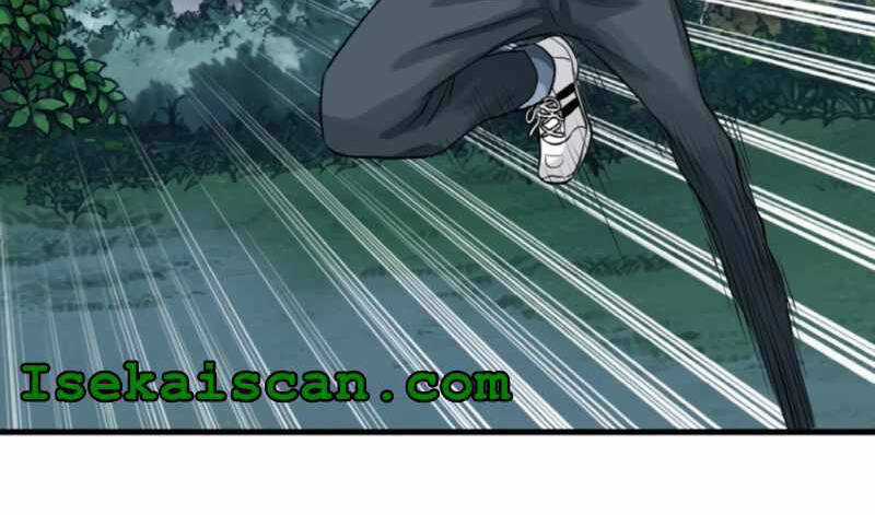 Ranker Bất Bại - Chapter 43 - Trang 18